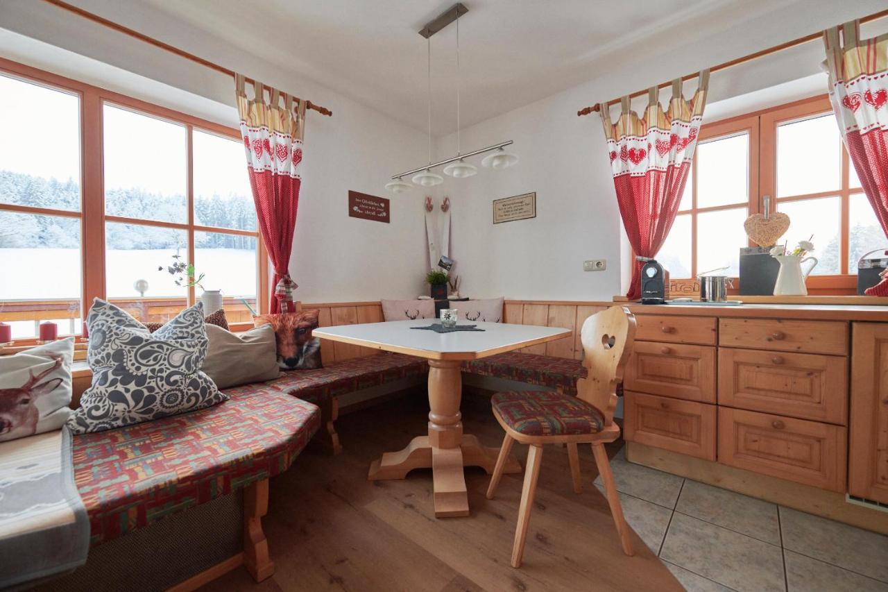 Apartament Haus Moosmann Am Sonnenplatz Kössen Zewnętrze zdjęcie